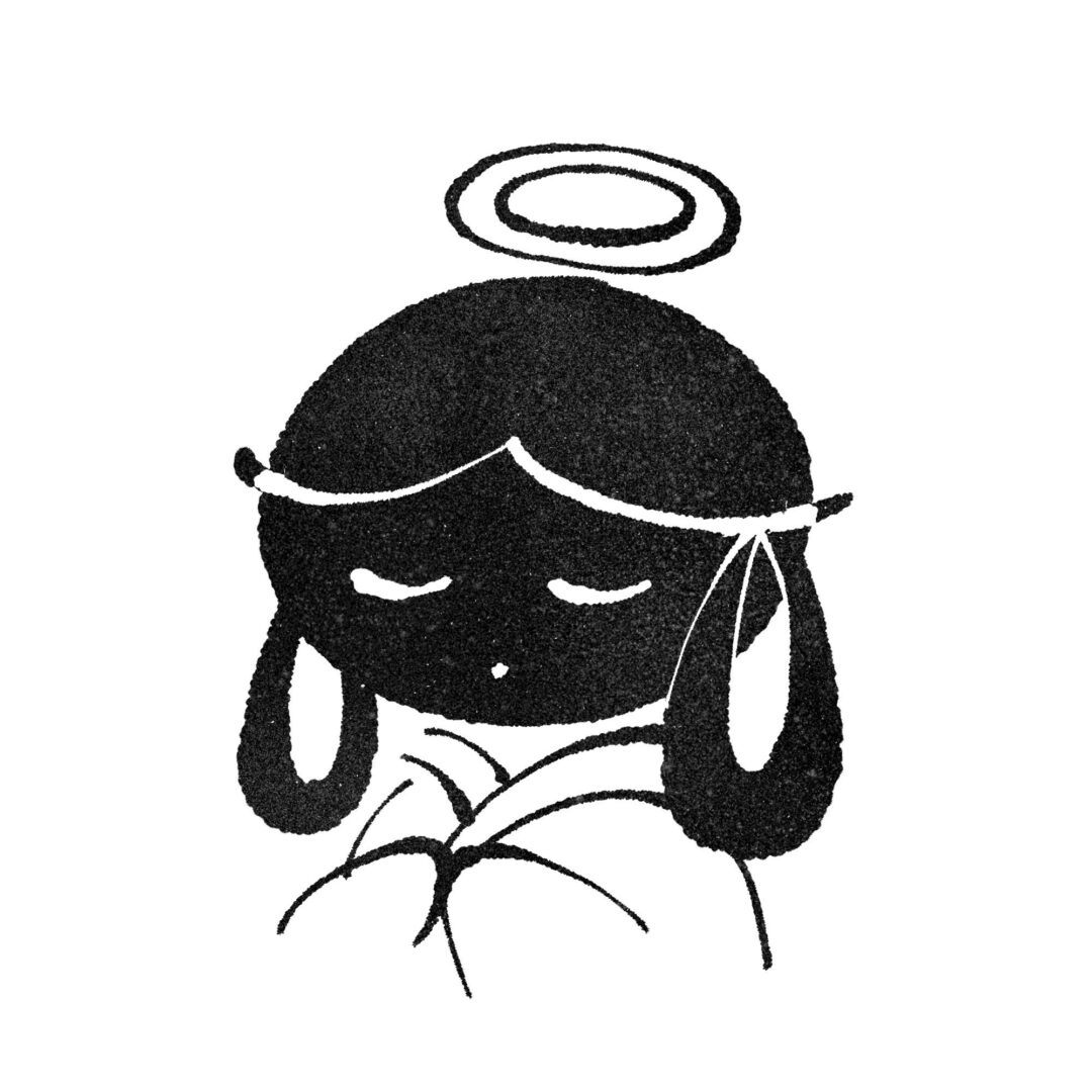 マンガート ビームス × 呪術廻戦 コラボ第4弾が2025年 12/1 発売 (BEAMS)