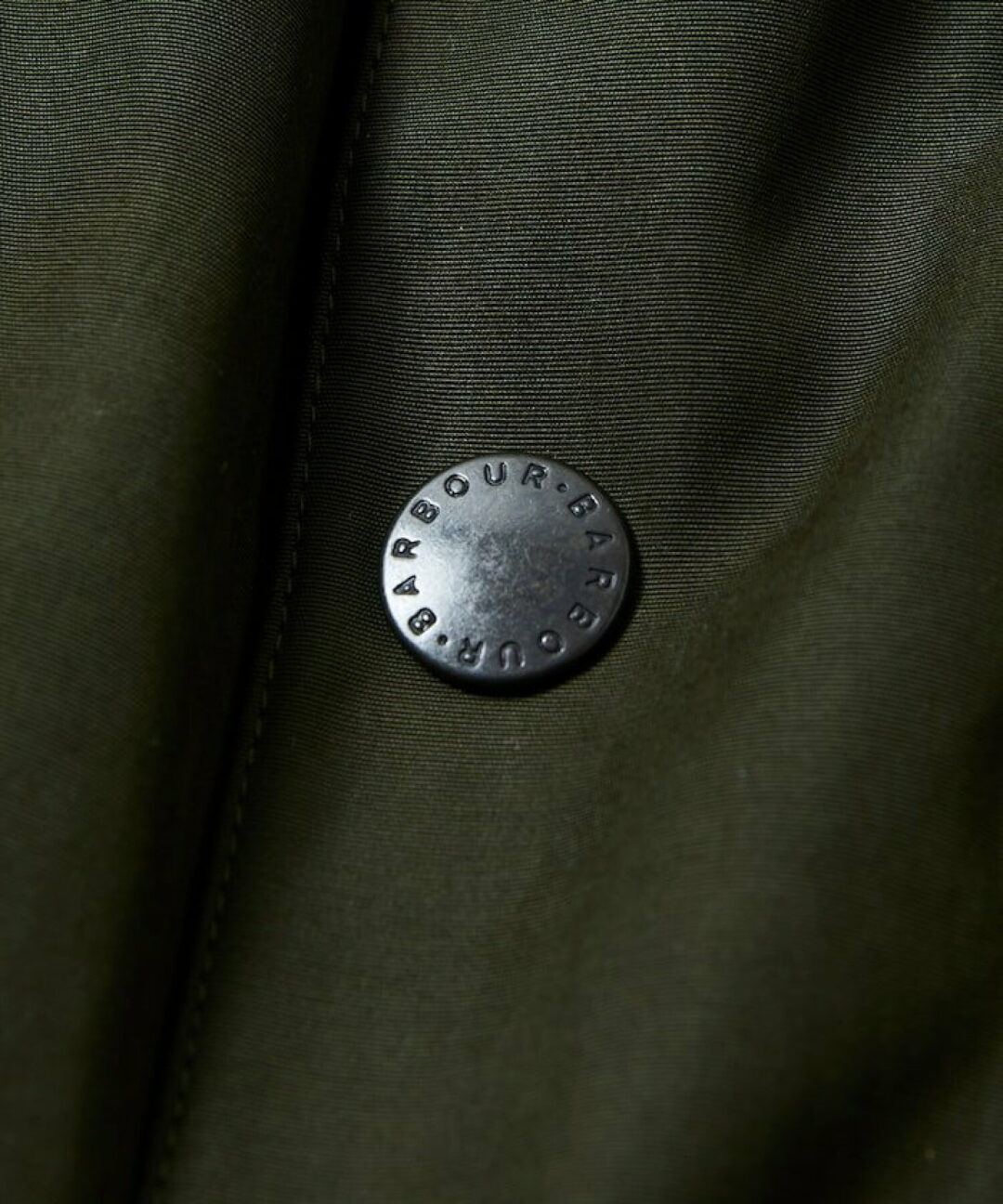 FREAK’S STORE x Barbour 2025 FW 別注 “BEDALE OS Sleeve”が2026年 1月中旬 発売 (フリークスストア バブアー ビデイル)