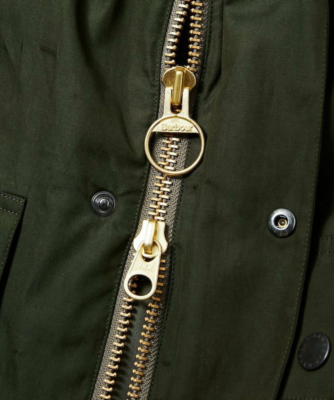 FREAK’S STORE x Barbour 2025 FW 別注 “BEDALE OS Sleeve”が2026年 1月中旬 発売 (フリークスストア バブアー ビデイル)