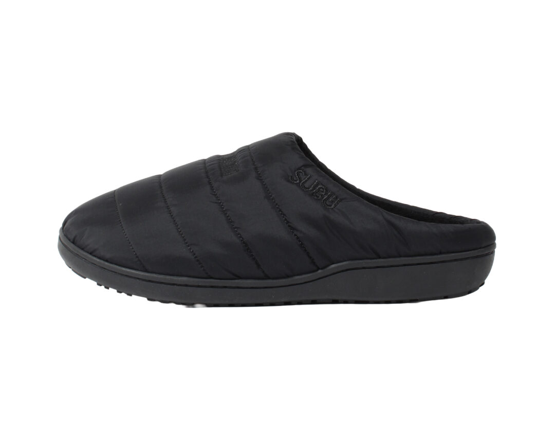 WACKO MARIA × NANGA & SUBU 2025 FW コラボアイテムが2025年 11/29 発売 (ワコマリア リー ナンガ スブ)