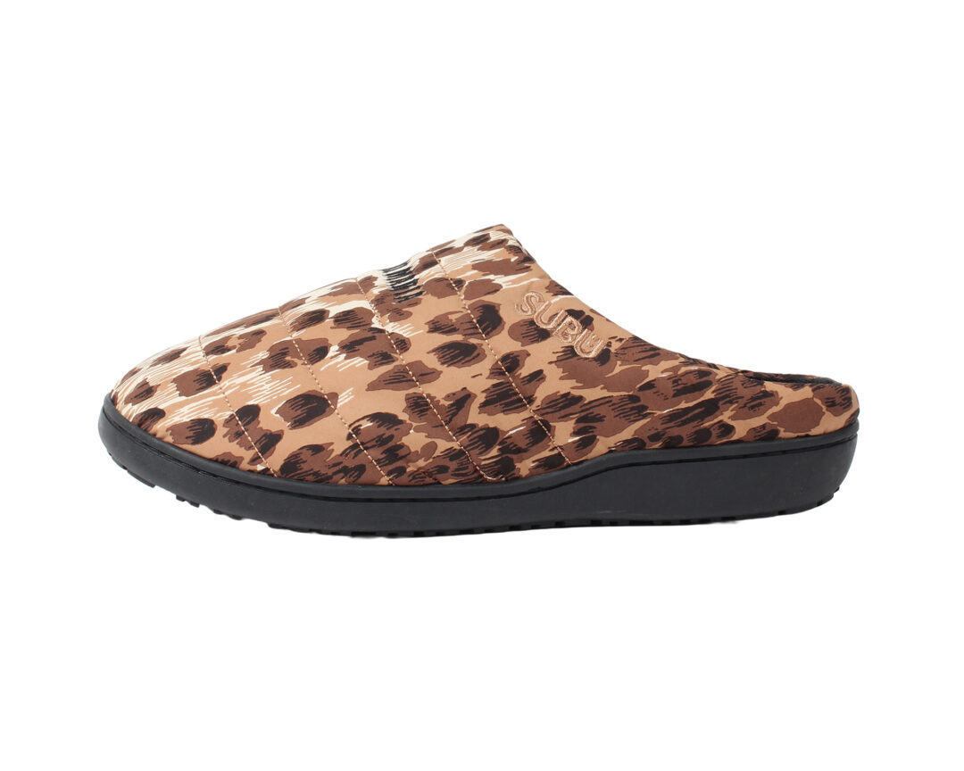 WACKO MARIA × NANGA & SUBU 2025 FW コラボアイテムが2025年 11/29 発売 (ワコマリア リー ナンガ スブ)