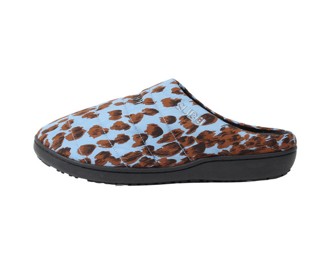 WACKO MARIA × NANGA & SUBU 2025 FW コラボアイテムが2025年 11/29 発売 (ワコマリア リー ナンガ スブ)