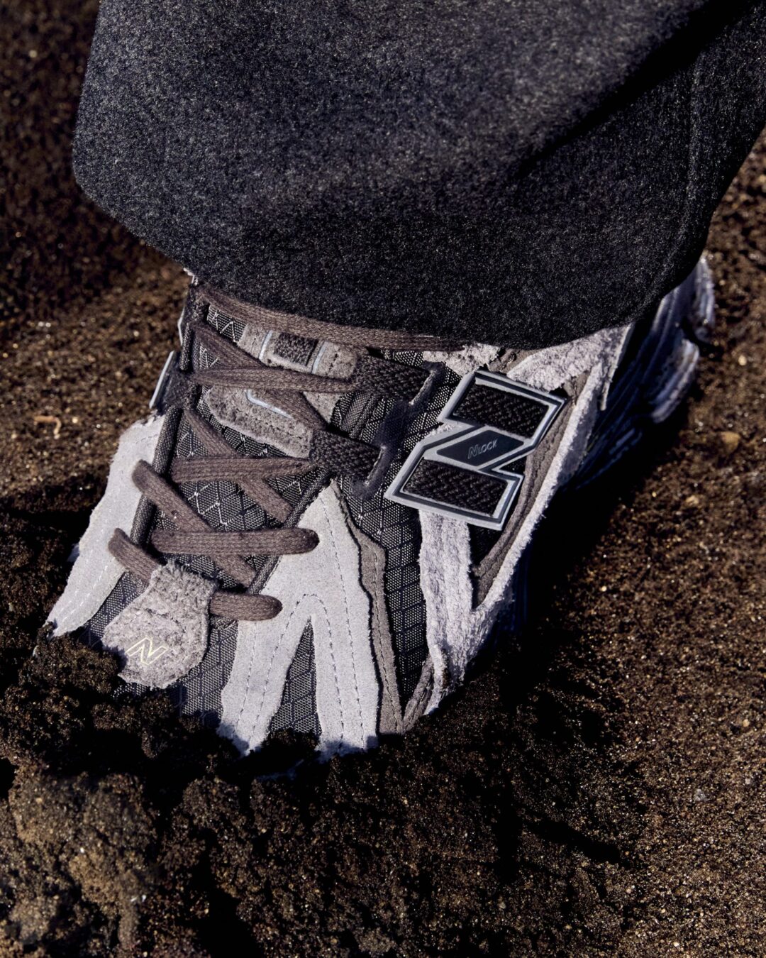 【2025年 11/7 発売予定】size? Exclusive New Balance 1906D “PROTECTION PACK” (サイズ ニューバランス “プロテクションパック”)