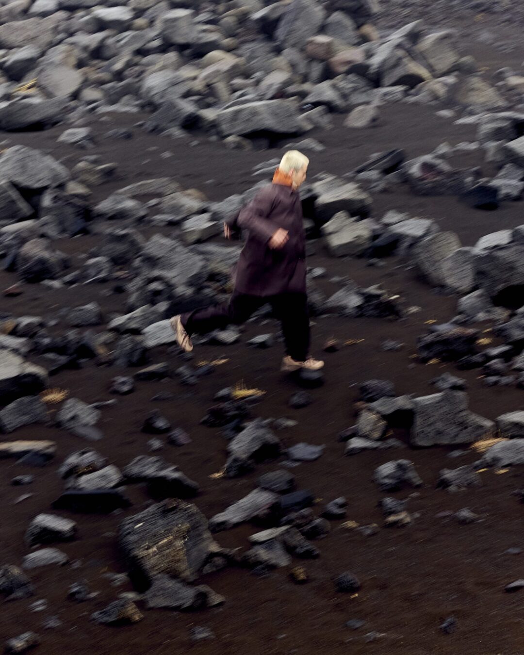 【2025年 11/7 発売予定】size? Exclusive New Balance 1906D “PROTECTION PACK” (サイズ ニューバランス “プロテクションパック”)