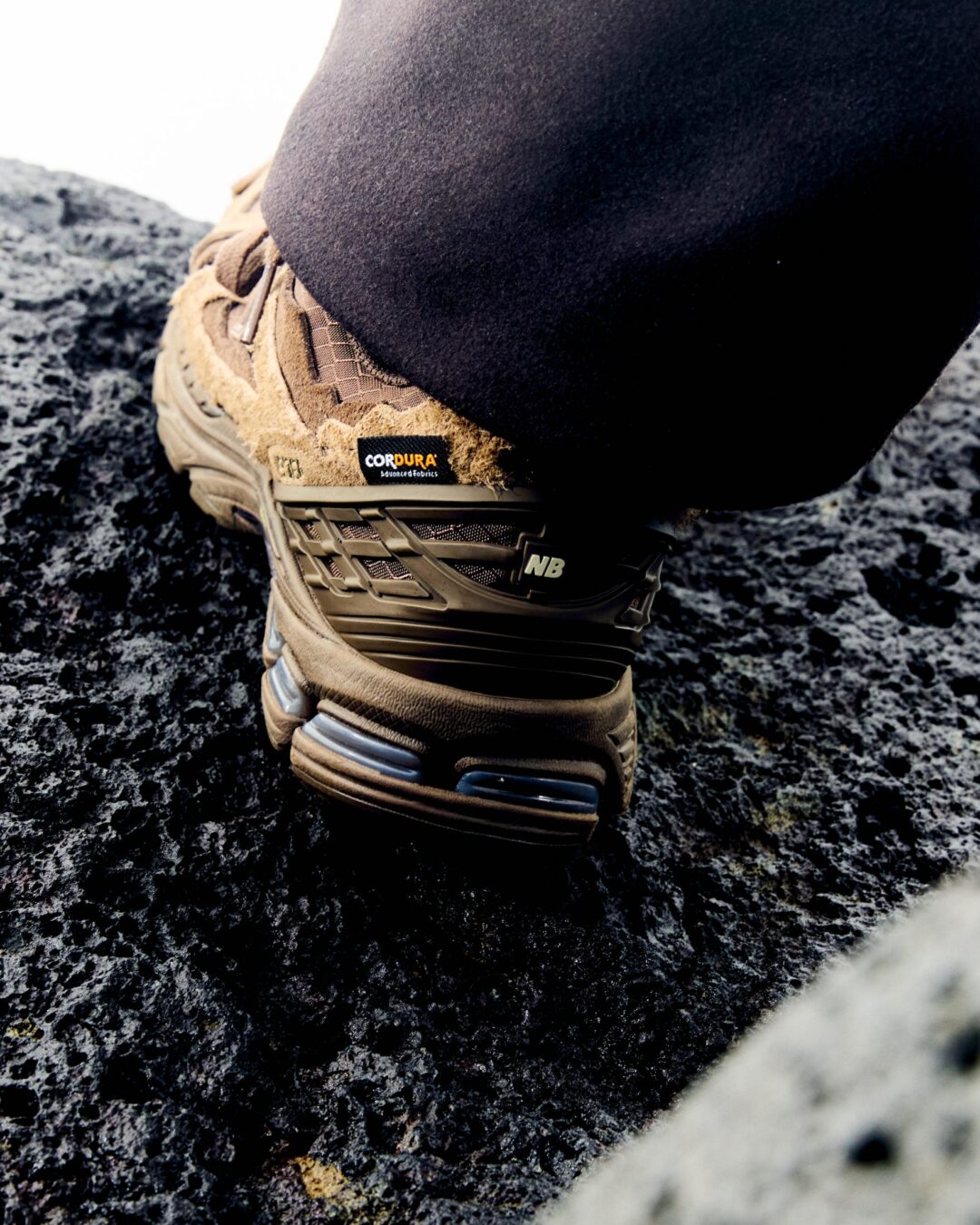 【2025年 11/7 発売予定】size? Exclusive New Balance 1906D “PROTECTION PACK” (サイズ ニューバランス “プロテクションパック”)