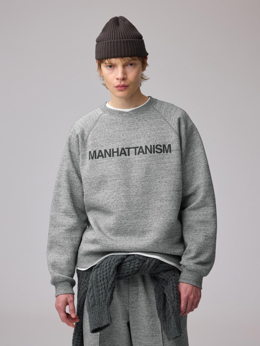 Engineered Garments × GU コラボレーションが2025年 12/5 発売 (ジーユー エンジニアド ガーメンツ)