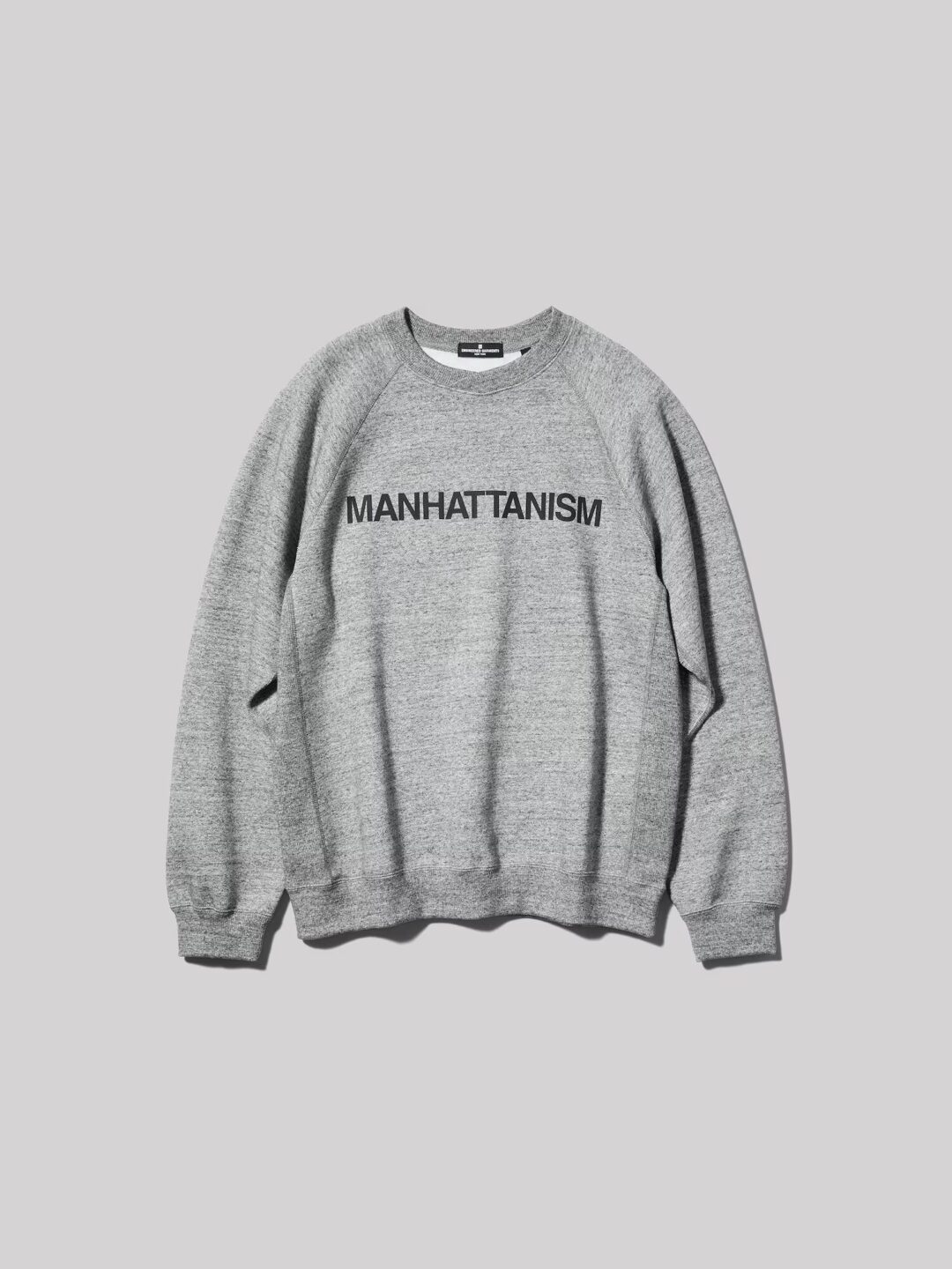 Engineered Garments × GU コラボレーションが2025年 12/5 発売 (ジーユー エンジニアド ガーメンツ)