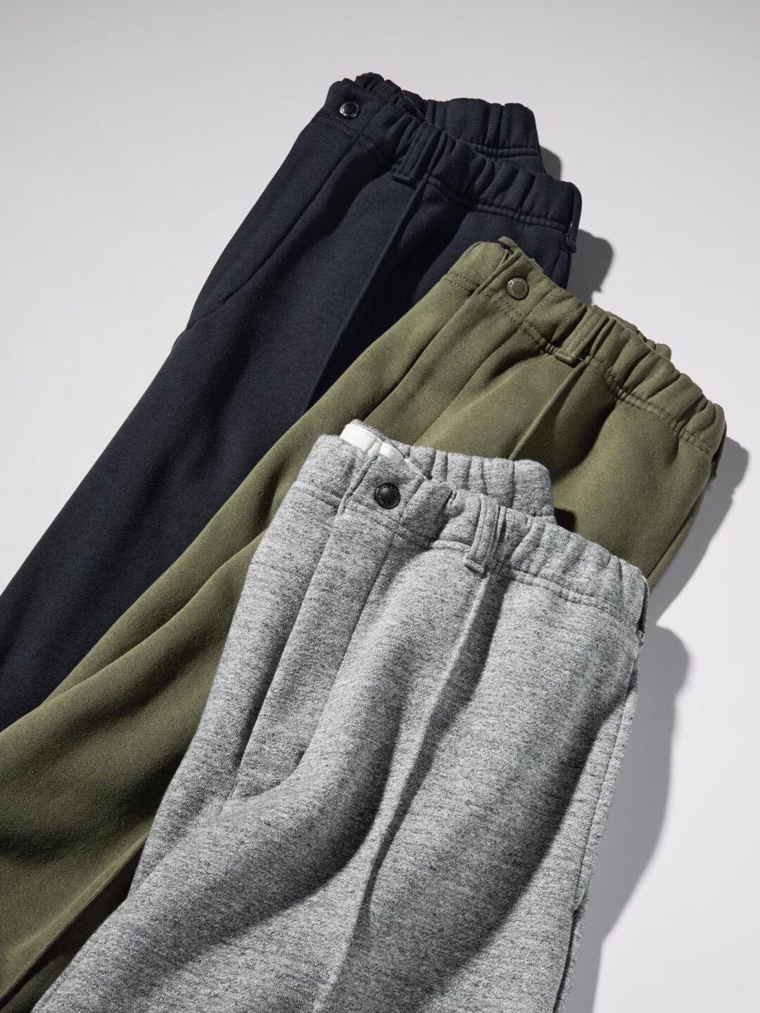 Engineered Garments × GU コラボレーションが2025年 12/5 発売 (ジーユー エンジニアド ガーメンツ)