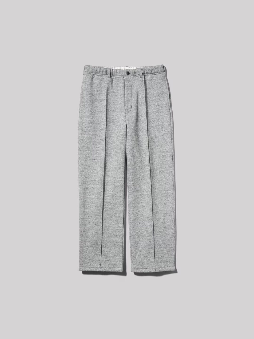 Engineered Garments × GU コラボレーションが2025年 12/5 発売 (ジーユー エンジニアド ガーメンツ)