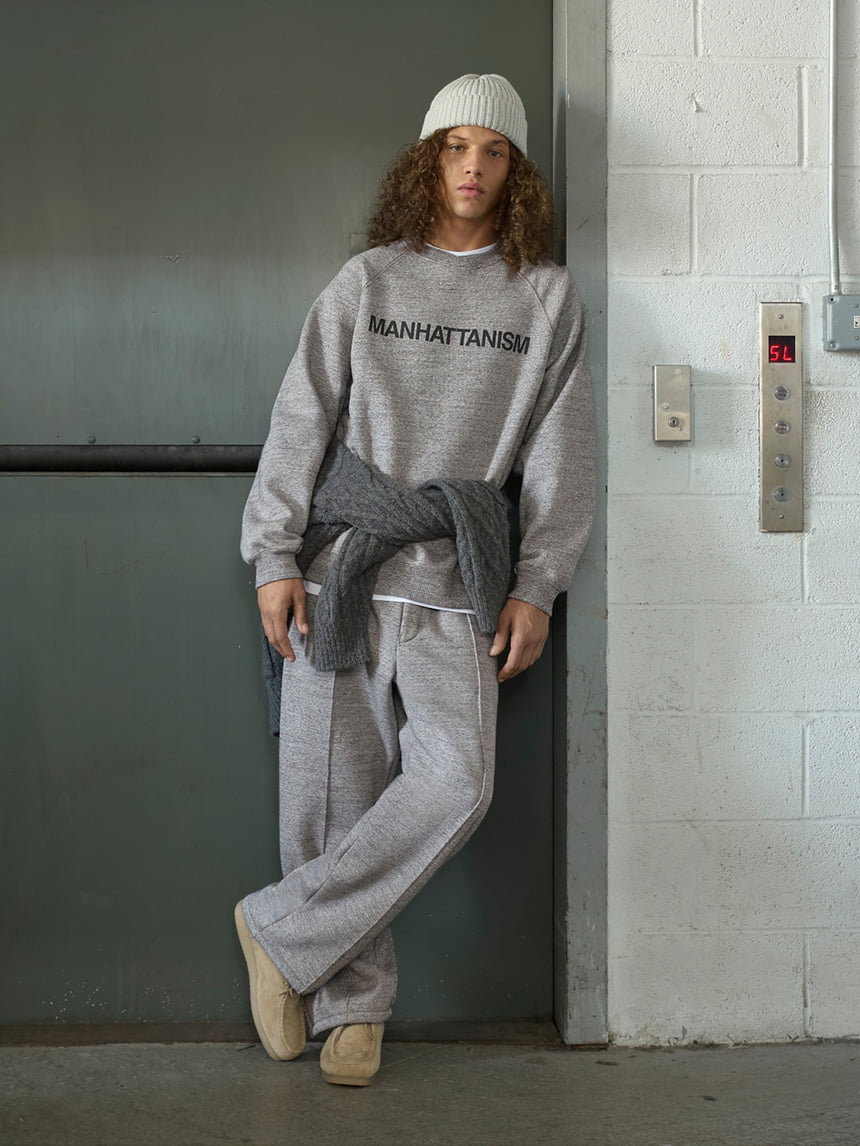 Engineered Garments × GU コラボレーションが2025年 12/5 発売 (ジーユー エンジニアド ガーメンツ)