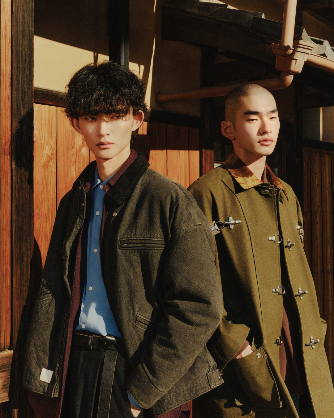 【2025年 11/21 発売】BILLY’S ENT / size? × adidas Originals “Japan City Series / KYOTO” (ビリーズ サイズ アディダス オリジナルス “ジャパン シティ シリーズ 京都 キョウト”) [KI8780/KK3624]