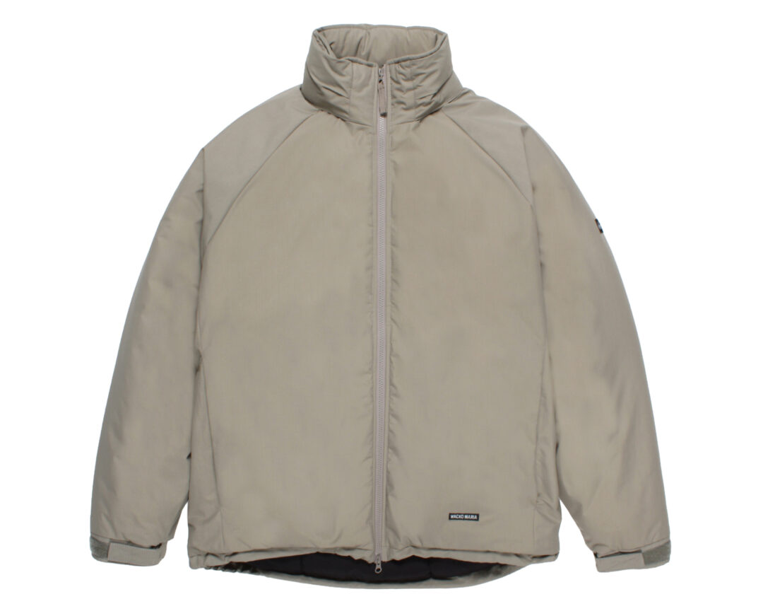 WACKO MARIA × WILD THINGS 2025 FW コラボ “HAPPY JACKET”が11/15 発売 (ワコマリア ワイルドシングス)