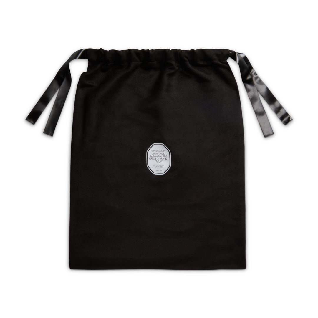 【2025年 12/5 発売予定】Swarovski × NIKE W VOMERO PLUS “Blue Force” (スワロフスキー ボメロ プラス “ブルーフォース”) [IM7389-499]