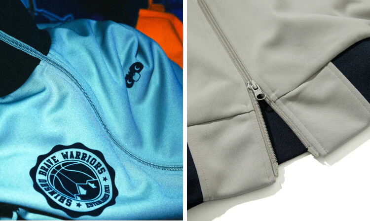 信州ブレイブウォーリアーズ × FREAK’S STORE コラボ第2弾が2025年 11/21 発売 (SHINSHU BRAVE WARRIORS フリークスストア)