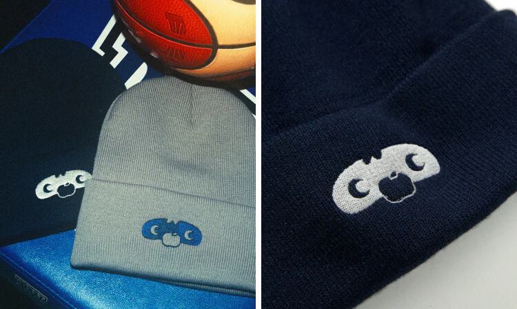 信州ブレイブウォーリアーズ × FREAK’S STORE コラボ第2弾が2025年 11/21 発売 (SHINSHU BRAVE WARRIORS フリークスストア)