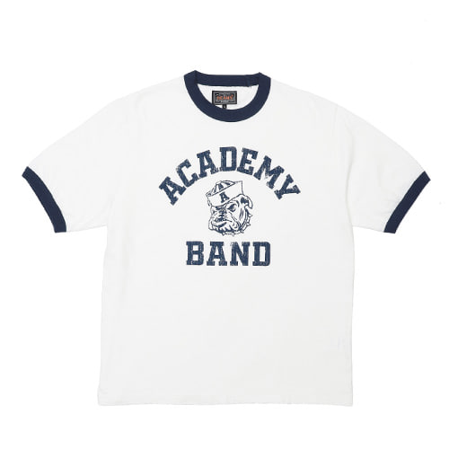 ACADEMY by Chris Echevarria × BEAMS PLUS 初コラボレーションが2025年 11/21 発売 (アカデミー バイ ブラックストック&ウェバー ビームス プラス)