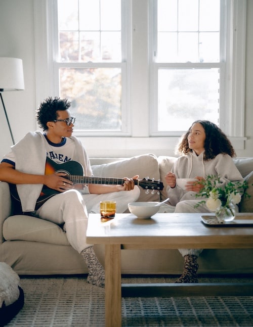 ACADEMY by Chris Echevarria × BEAMS PLUS 初コラボレーションが2025年 11/21 発売 (アカデミー バイ ブラックストック&ウェバー ビームス プラス)