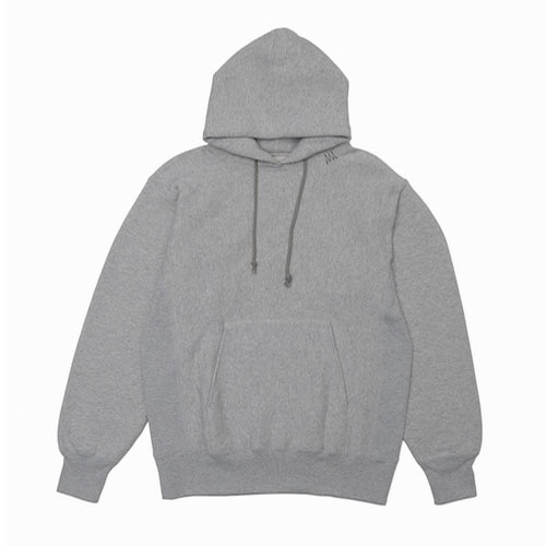 ACADEMY by Chris Echevarria × BEAMS PLUS 初コラボレーションが2025年 11/21 発売 (アカデミー バイ ブラックストック&ウェバー ビームス プラス)