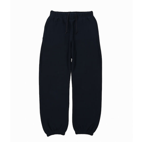 ACADEMY by Chris Echevarria × BEAMS PLUS 初コラボレーションが2025年 11/21 発売 (アカデミー バイ ブラックストック&ウェバー ビームス プラス)