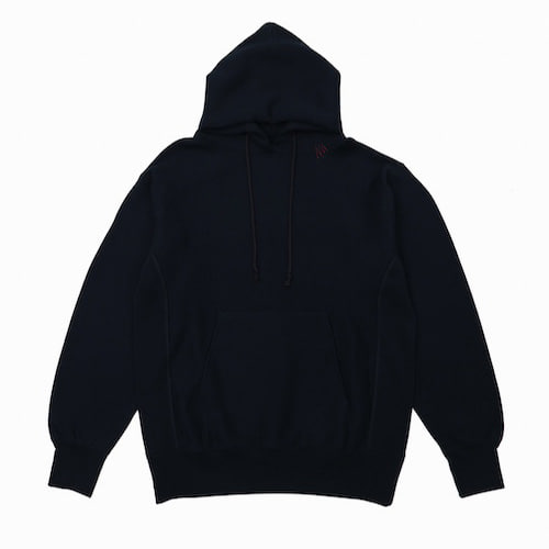 ACADEMY by Chris Echevarria × BEAMS PLUS 初コラボレーションが2025年 11/21 発売 (アカデミー バイ ブラックストック&ウェバー ビームス プラス)