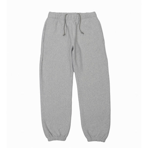 ACADEMY by Chris Echevarria × BEAMS PLUS 初コラボレーションが2025年 11/21 発売 (アカデミー バイ ブラックストック&ウェバー ビームス プラス)