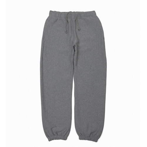 ACADEMY by Chris Echevarria × BEAMS PLUS 初コラボレーションが2025年 11/21 発売 (アカデミー バイ ブラックストック&ウェバー ビームス プラス)