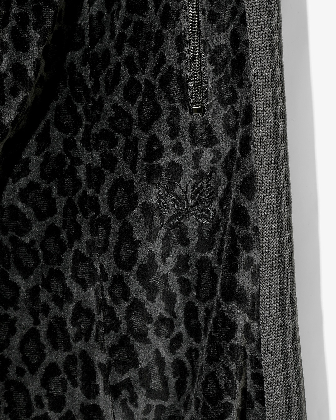 【直営限定プロダクト】NEEDLES for NEPENTHES 2025 FW 別注コレクションが11/14 発売 (ニードルズ スペシャル リリース ネペンテス)