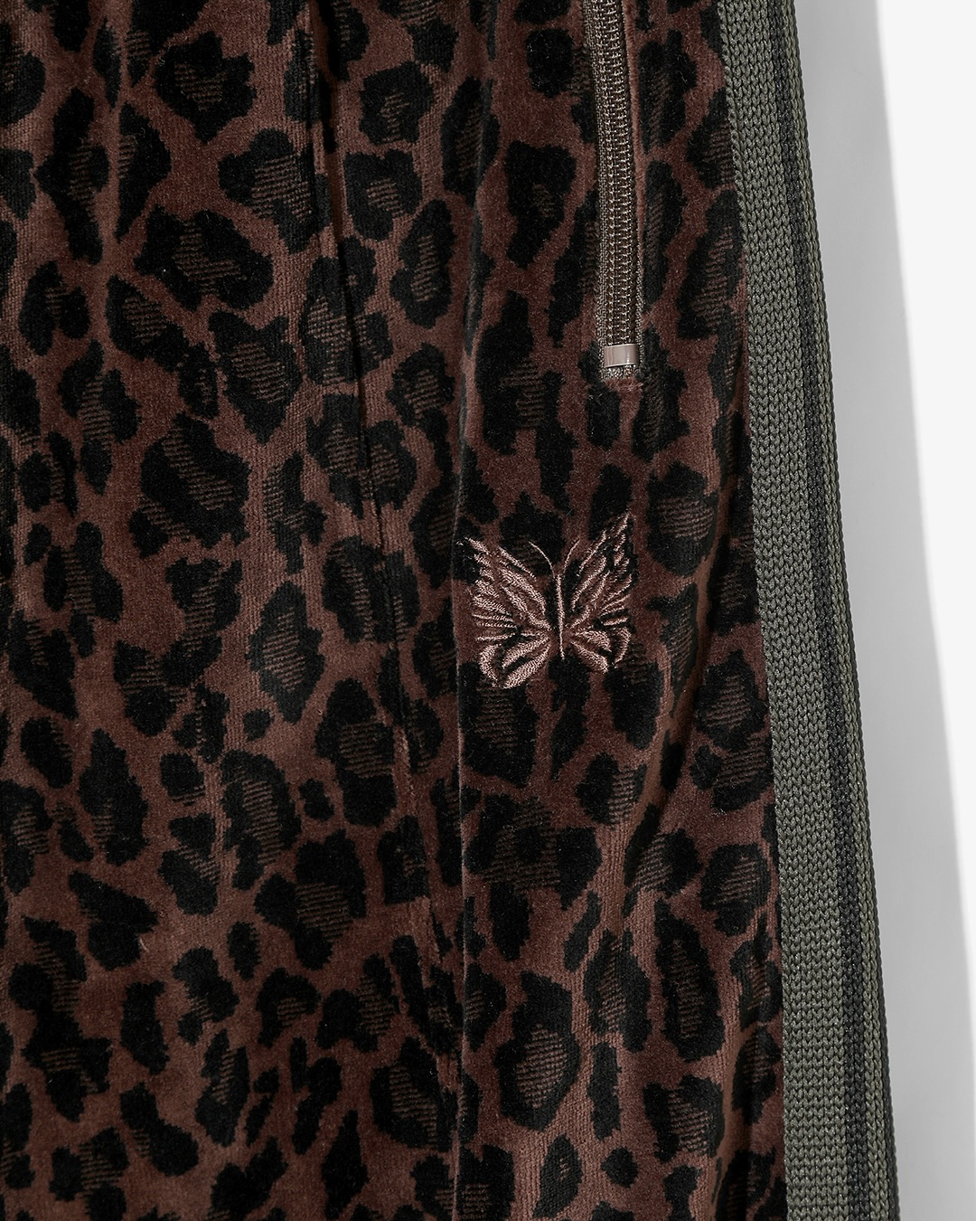 【直営限定プロダクト】NEEDLES for NEPENTHES 2025 FW 別注コレクションが11/14 発売 (ニードルズ スペシャル リリース ネペンテス)