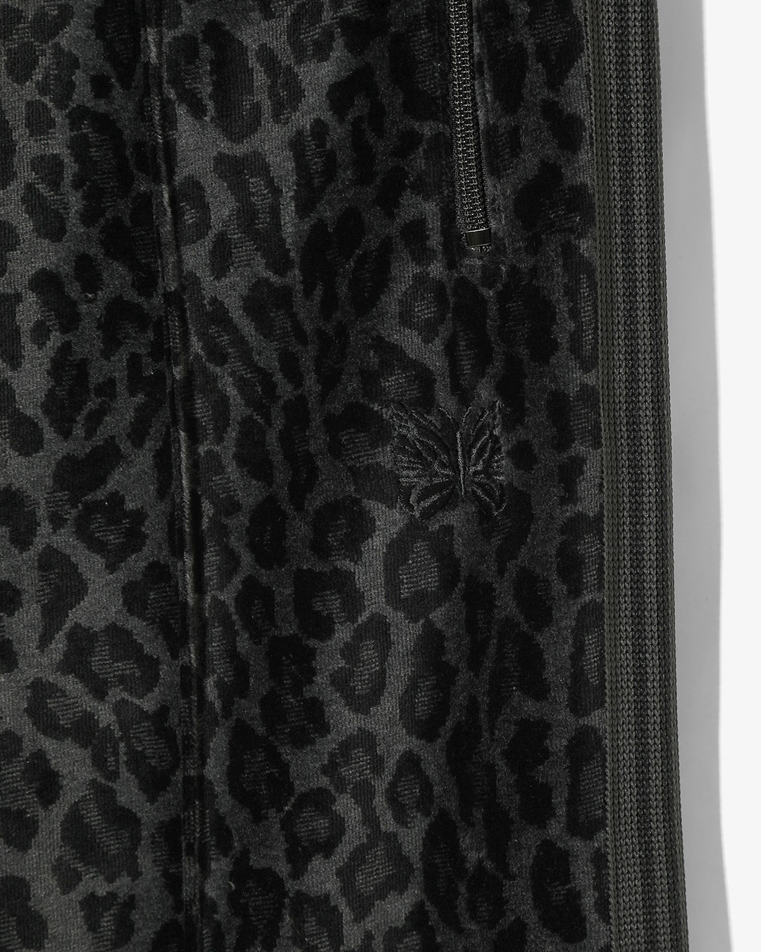 【直営限定プロダクト】NEEDLES for NEPENTHES 2025 FW 別注コレクションが11/14 発売 (ニードルズ スペシャル リリース ネペンテス)