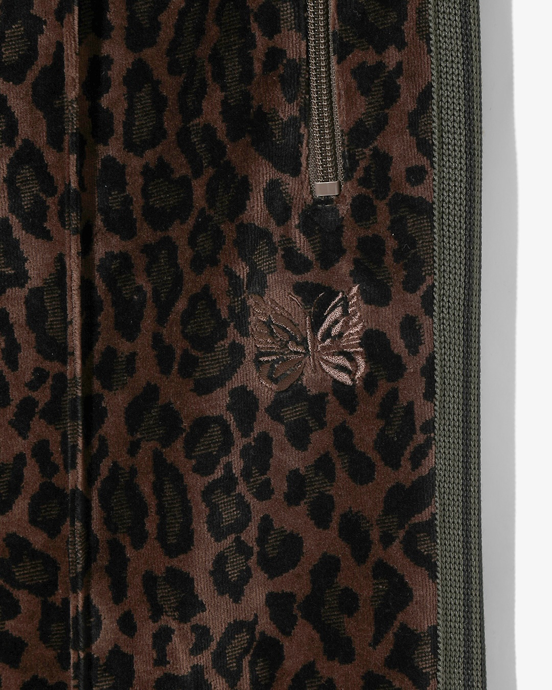 【直営限定プロダクト】NEEDLES for NEPENTHES 2025 FW 別注コレクションが11/14 発売 (ニードルズ スペシャル リリース ネペンテス)