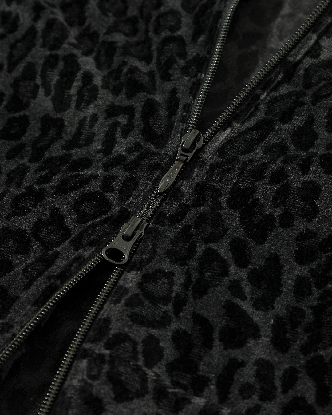 【直営限定プロダクト】NEEDLES for NEPENTHES 2025 FW 別注コレクションが11/14 発売 (ニードルズ スペシャル リリース ネペンテス)