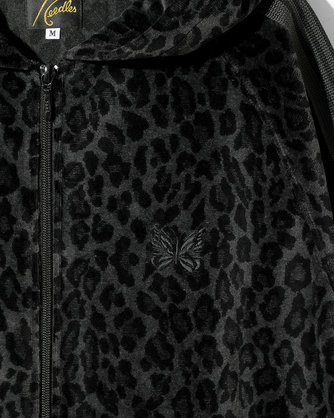 【直営限定プロダクト】NEEDLES for NEPENTHES 2025 FW 別注コレクションが11/14 発売 (ニードルズ スペシャル リリース ネペンテス)