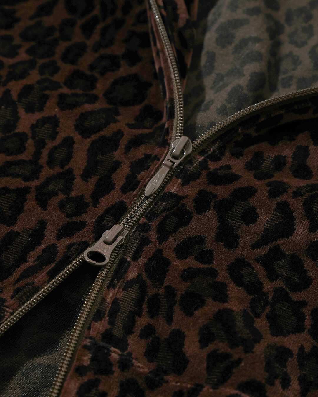 【直営限定プロダクト】NEEDLES for NEPENTHES 2025 FW 別注コレクションが11/14 発売 (ニードルズ スペシャル リリース ネペンテス)