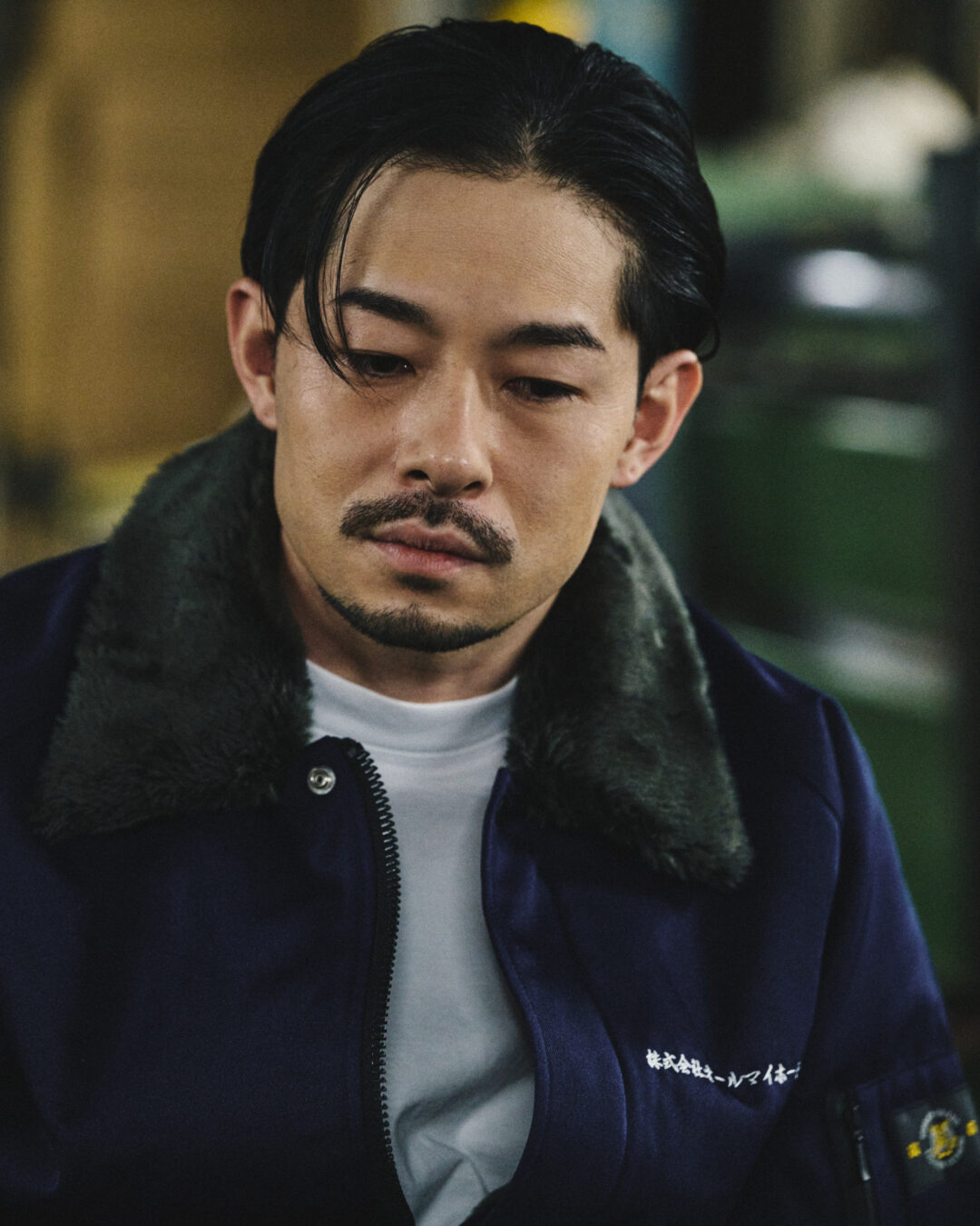 ラッパーZORNが主宰するレーベル「All My Homies」×「VANS」コラボ第2弾が2025年 11/28 発売 (ゾーン オールマイホーミーズ バンズ)