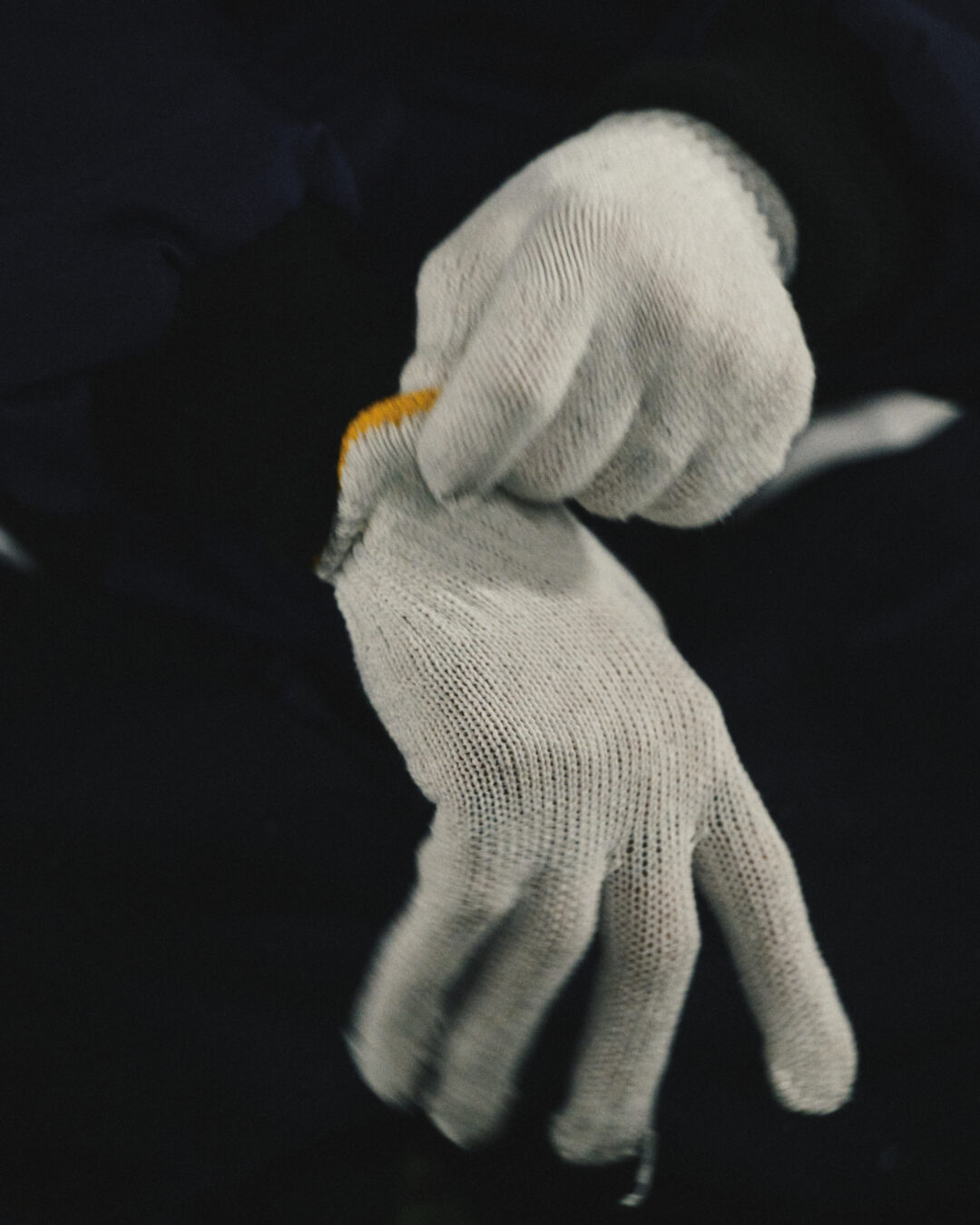 ラッパーZORNが主宰するレーベル「All My Homies」×「VANS」コラボ第2弾が2025年 11/28 発売 (ゾーン オールマイホーミーズ バンズ)