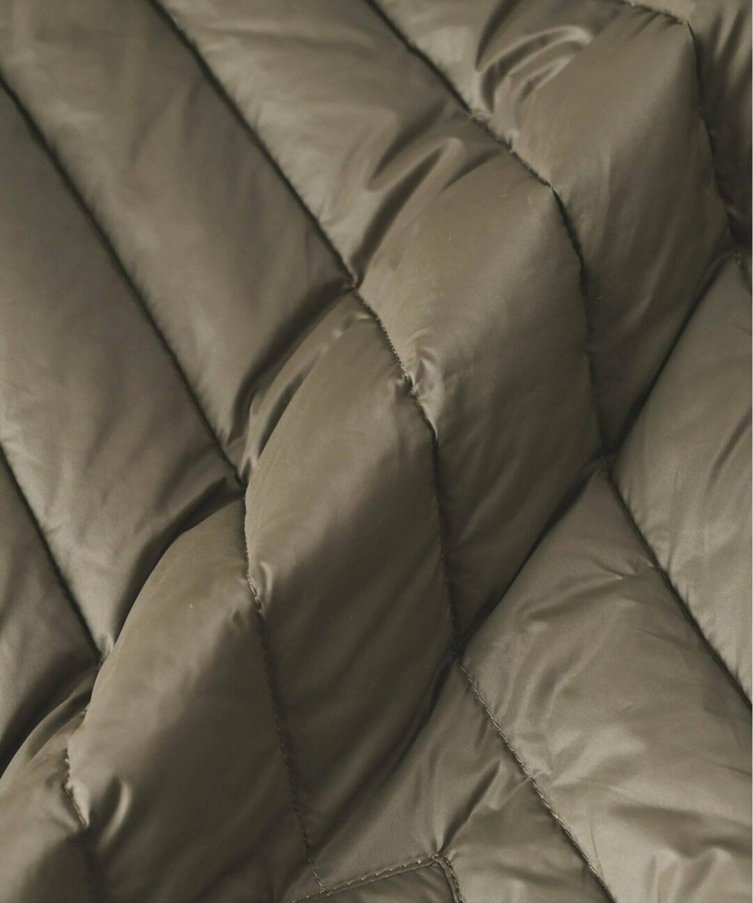 JOURNAL STANDARD relume × TAION 2025 FW 別注 “リバーシブル ショートモッズ ダウンブルゾン”が2026年 1月下旬 発売 (ジャーナル スタンダード タイオン)