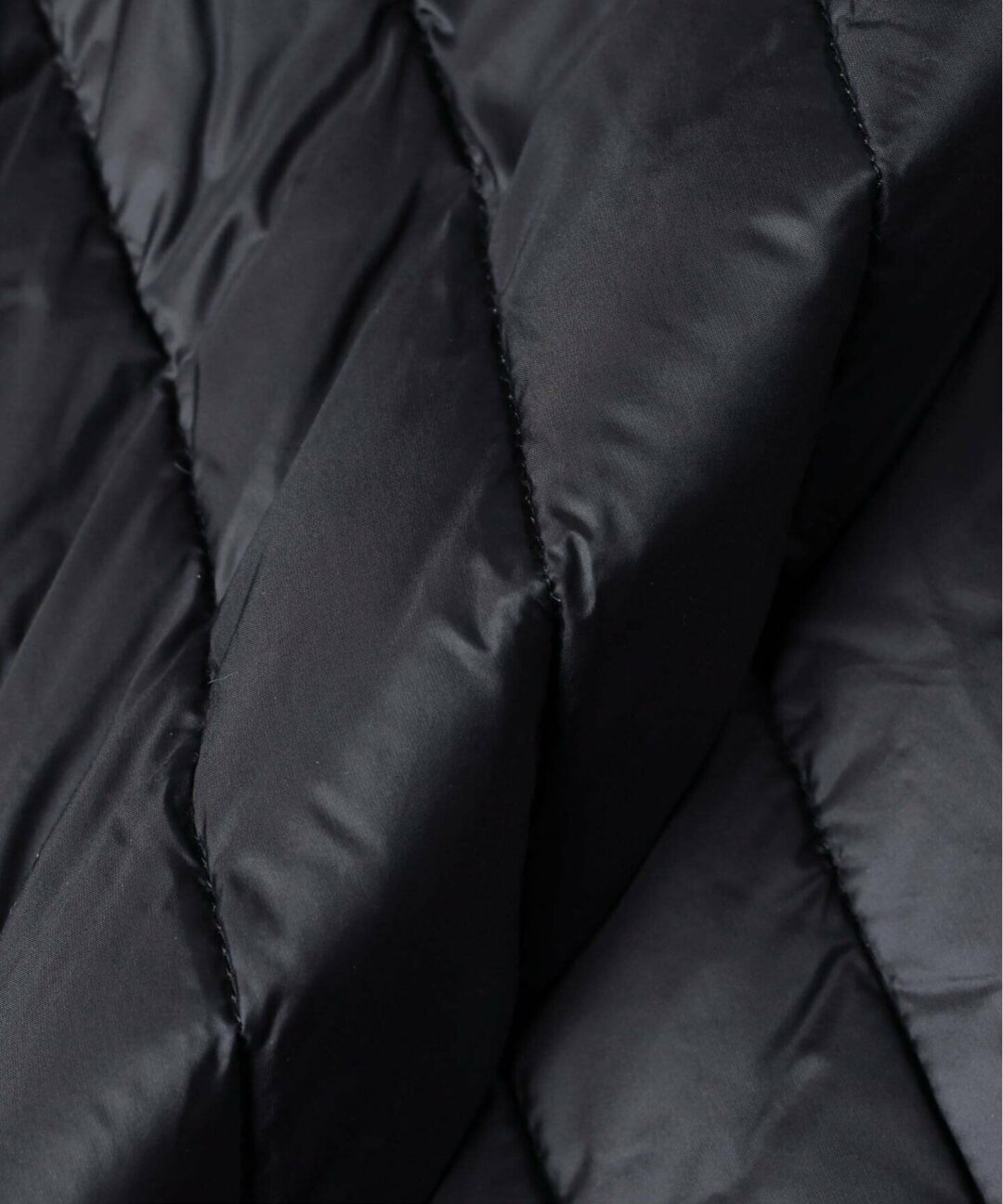 JOURNAL STANDARD relume × TAION 2025 FW 別注 “リバーシブル ショートモッズ ダウンブルゾン”が2026年 1月下旬 発売 (ジャーナル スタンダード タイオン)