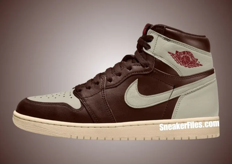 2026年 8/1 発売予定】NIKE AIR JORDAN 1 HIGH OG “Love The Game