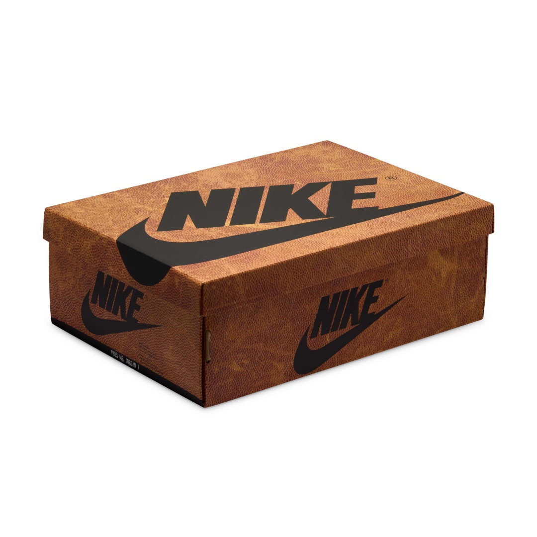 【2026年 7/2 & 8/1 発売予定】NIKE AIR JORDAN 1 HIGH OG “Love The Game” (ナイキ エア ジョーダン 1 ハイ “ラブ ザ ゲーム”) [DZ5485-201]