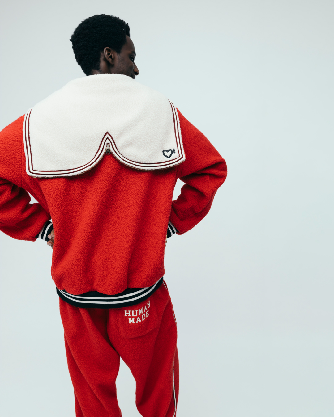 HUMAN MADE SEASON 30 [2025年 秋冬] ニューアイテムが11/29 発売 (ヒューマンメイド 2025 FW)