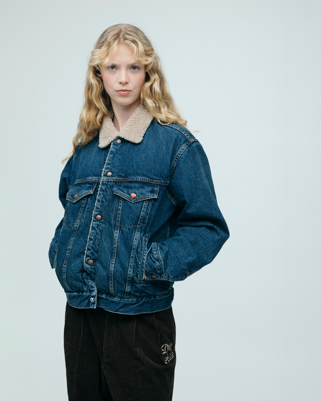 HUMAN MADE SEASON 30 [2025年 秋冬] ニューアイテムが11/29 発売 (ヒューマンメイド 2025 FW)