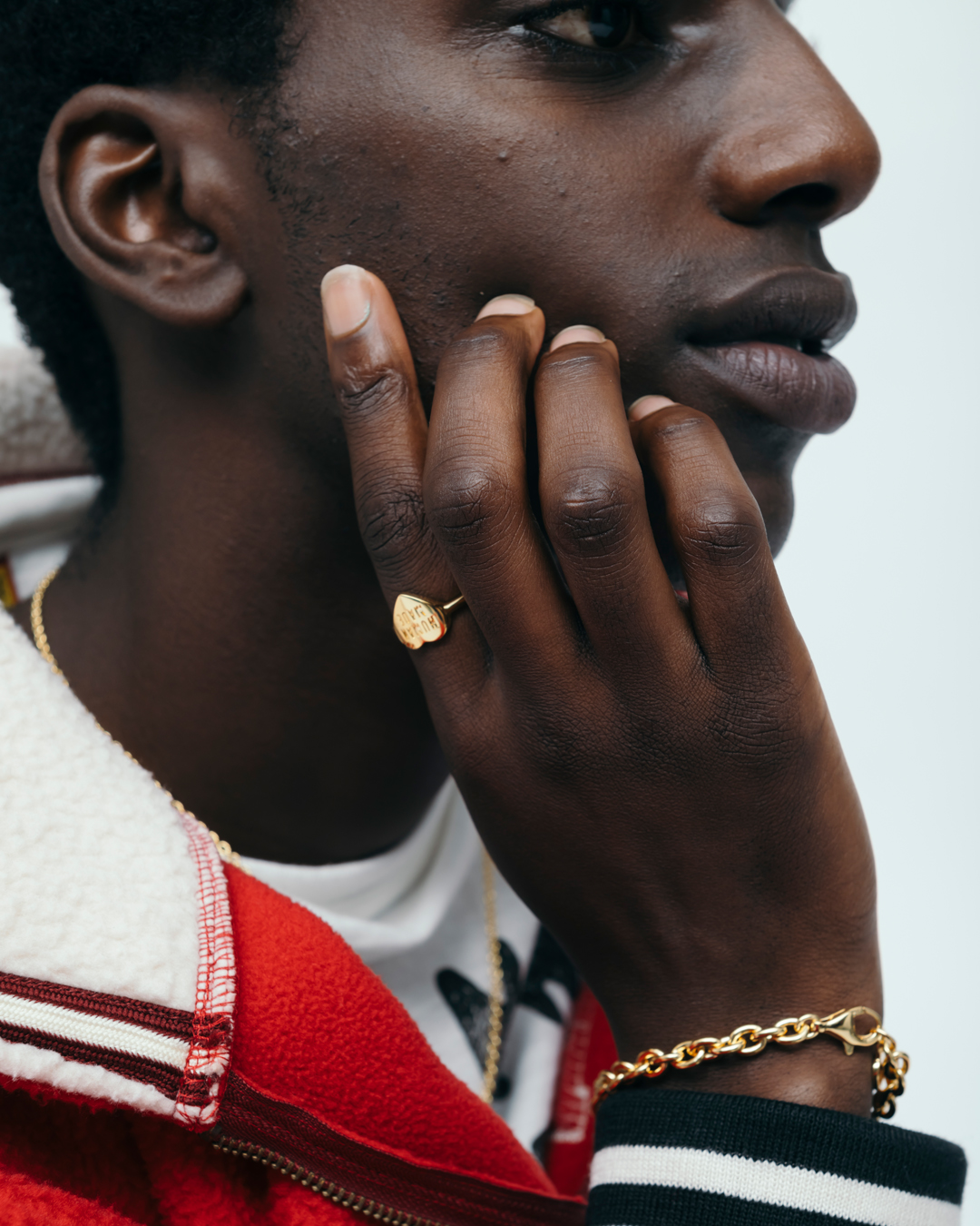 HUMAN MADE SEASON 30 [2025年 秋冬] ニューアイテムが11/29 発売 (ヒューマンメイド 2025 FW)