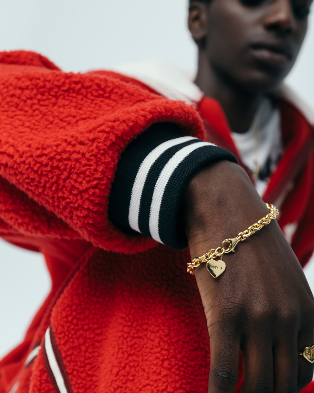 HUMAN MADE SEASON 30 [2025年 秋冬] ニューアイテムが11/29 発売 (ヒューマンメイド 2025 FW)