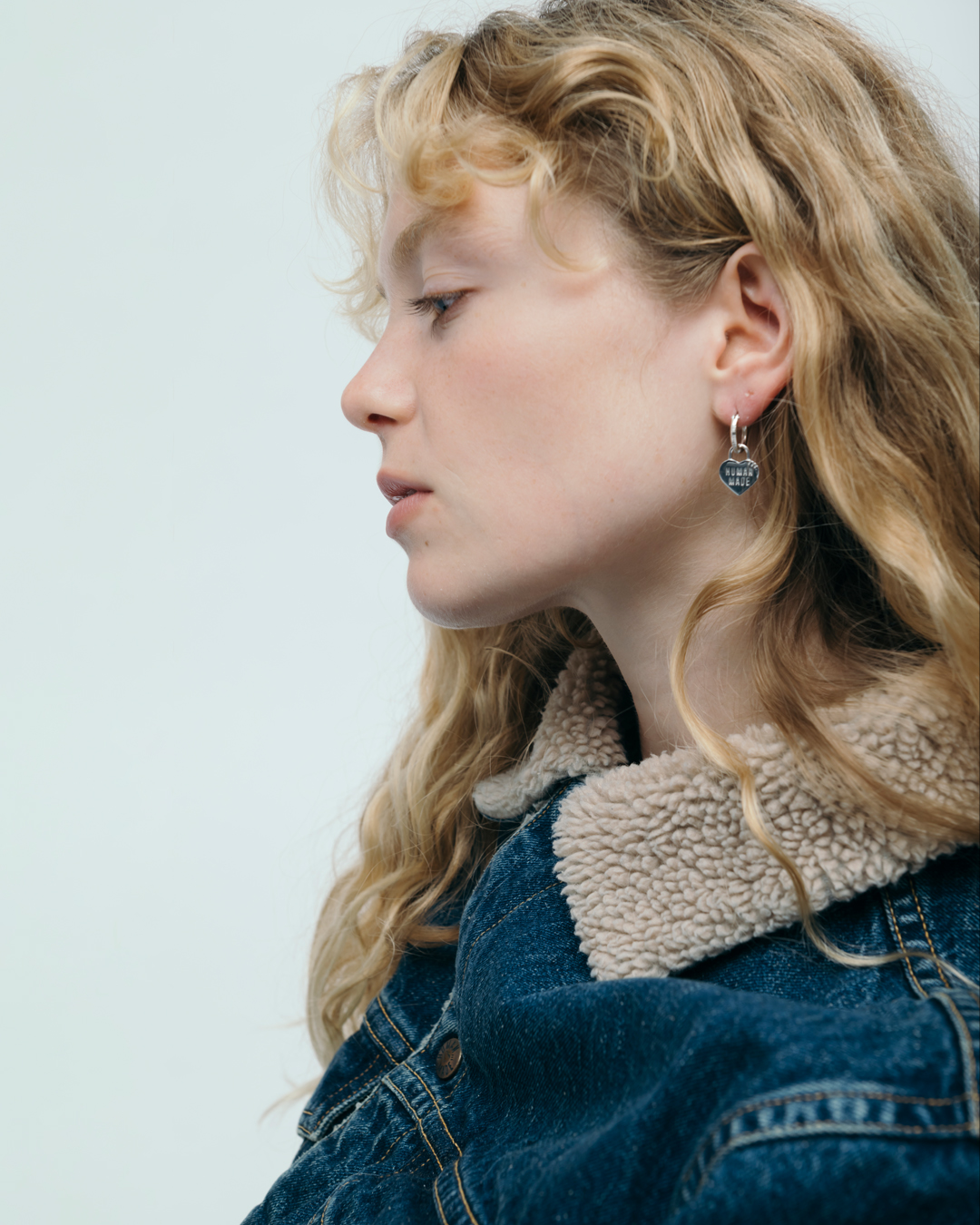 HUMAN MADE SEASON 30 [2025年 秋冬] ニューアイテムが11/29 発売 (ヒューマンメイド 2025 FW)