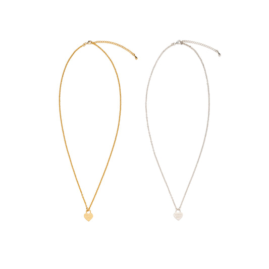 HUMAN MADE SEASON 30 [2025年 秋冬] ニューアイテムが11/29 発売 (ヒューマンメイド 2025 FW)