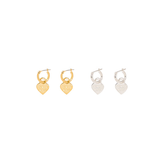 HUMAN MADE SEASON 30 [2025年 秋冬] ニューアイテムが11/29 発売 (ヒューマンメイド 2025 FW)