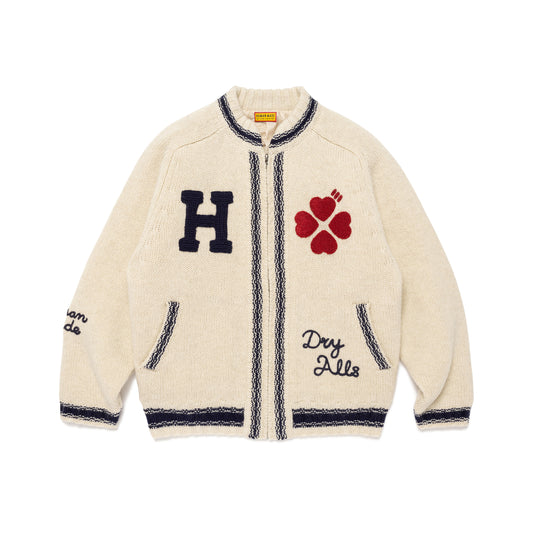 HUMAN MADE SEASON 30 [2025年 秋冬] ニューアイテムが11/29 発売 (ヒューマンメイド 2025 FW)