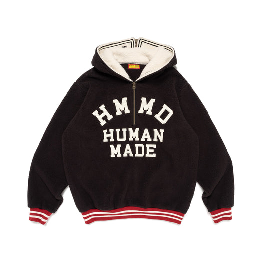 HUMAN MADE SEASON 30 [2025年 秋冬] ニューアイテムが11/29 発売 (ヒューマンメイド 2025 FW)