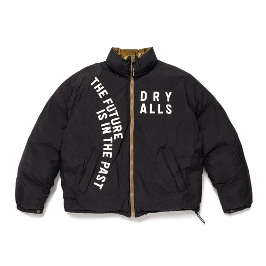 HUMAN MADE SEASON 30 [2025年 秋冬] ニューアイテムが11/29 発売 (ヒューマンメイド 2025 FW)