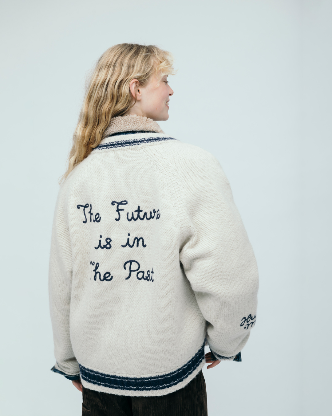 HUMAN MADE SEASON 30 [2025年 秋冬] ニューアイテムが11/29 発売 (ヒューマンメイド 2025 FW)